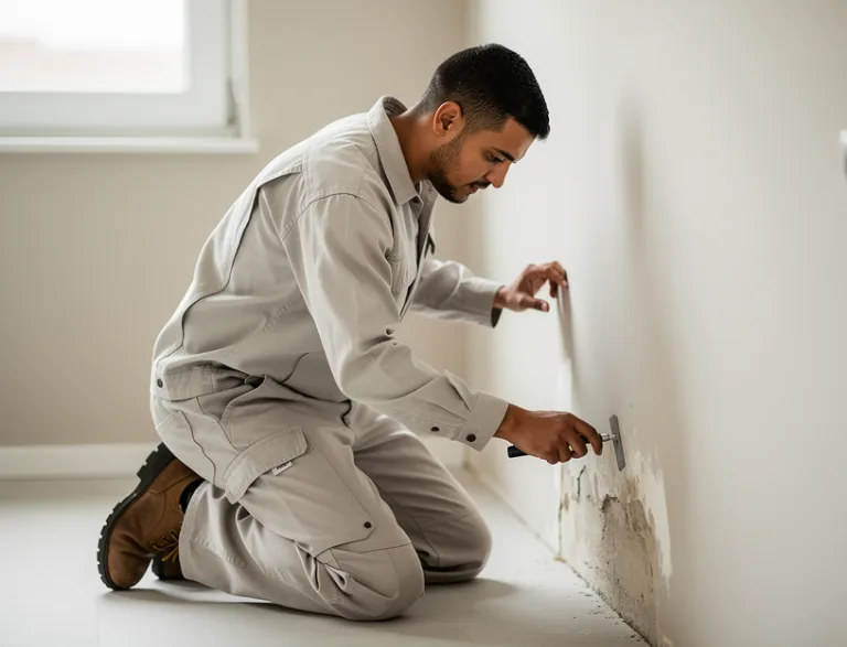 Roofing Birkenhead